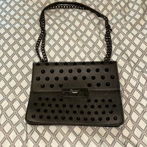 💕Foley + Corinna💕 Slumber Nights Blogger Bag